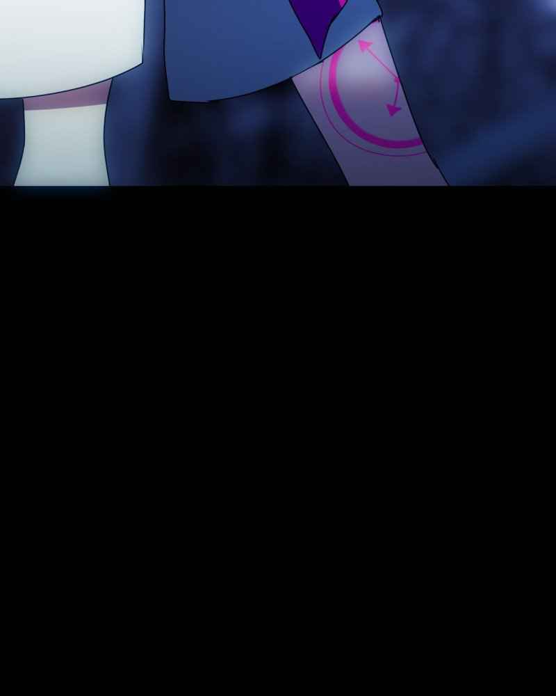 186