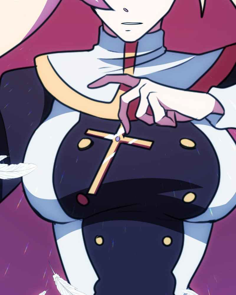 256