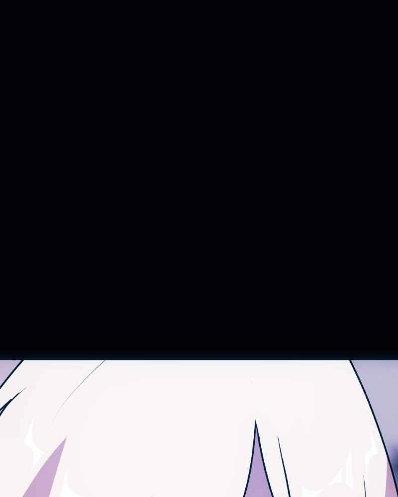 146