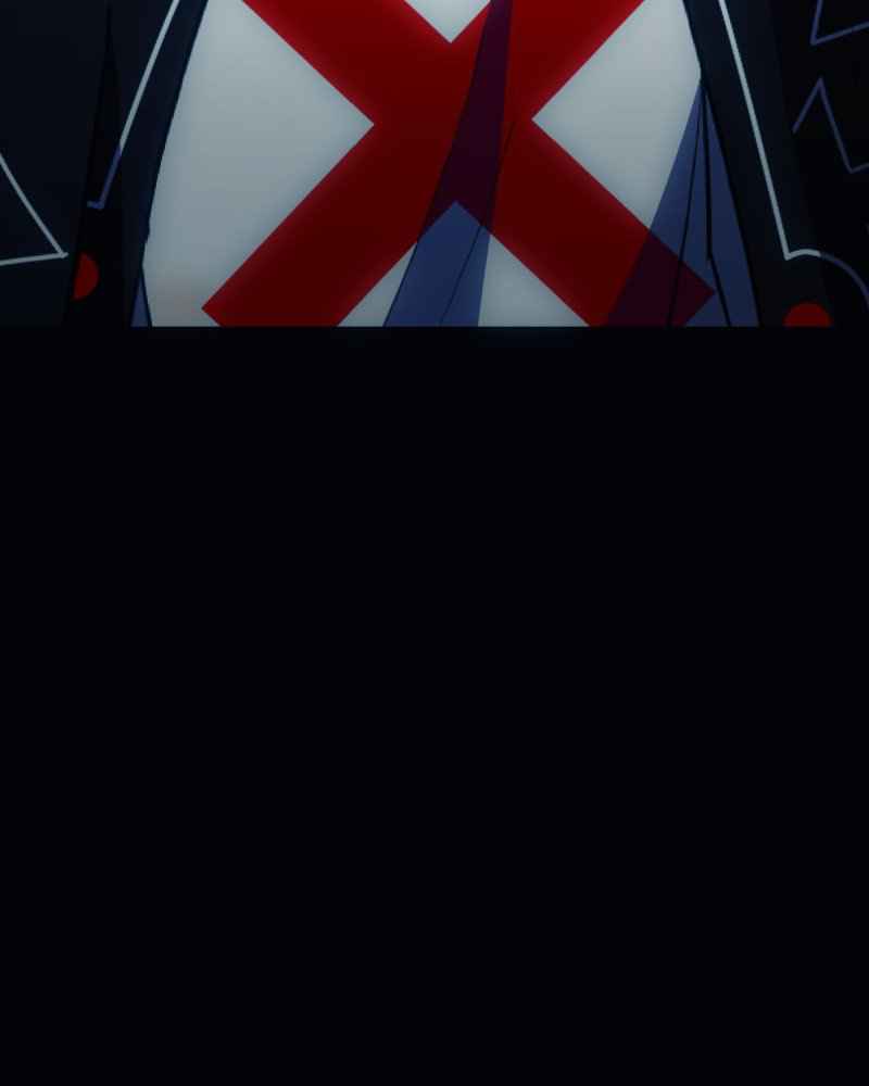 129