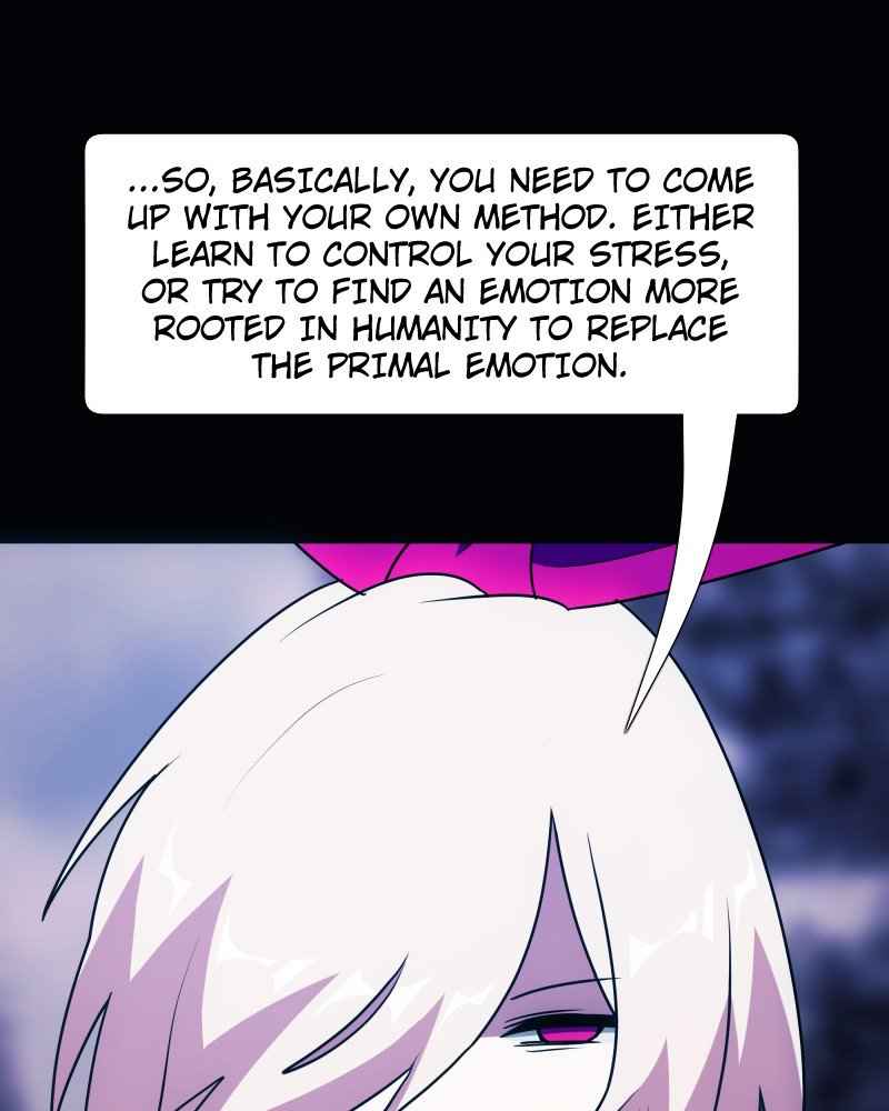 138
