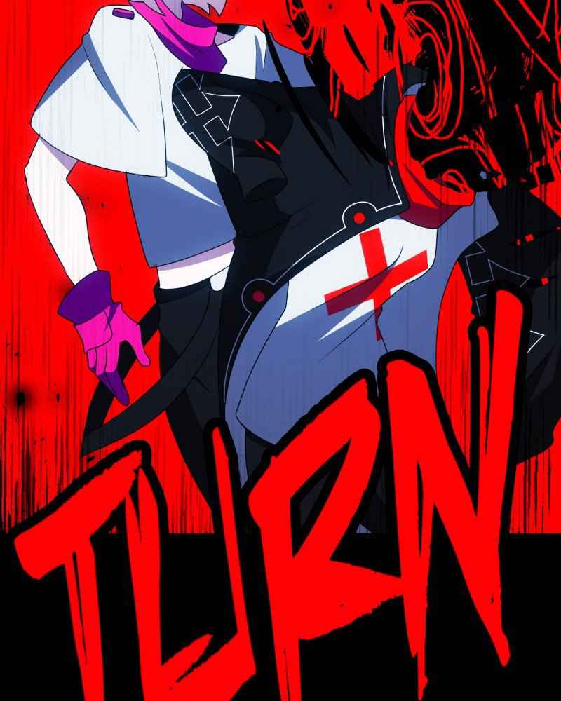 215