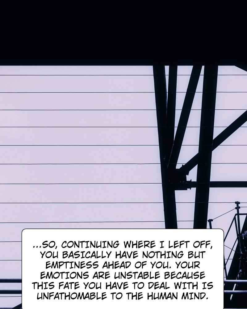 132