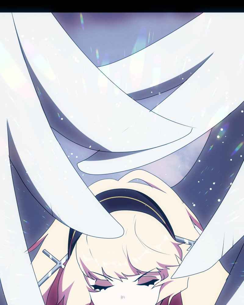 240