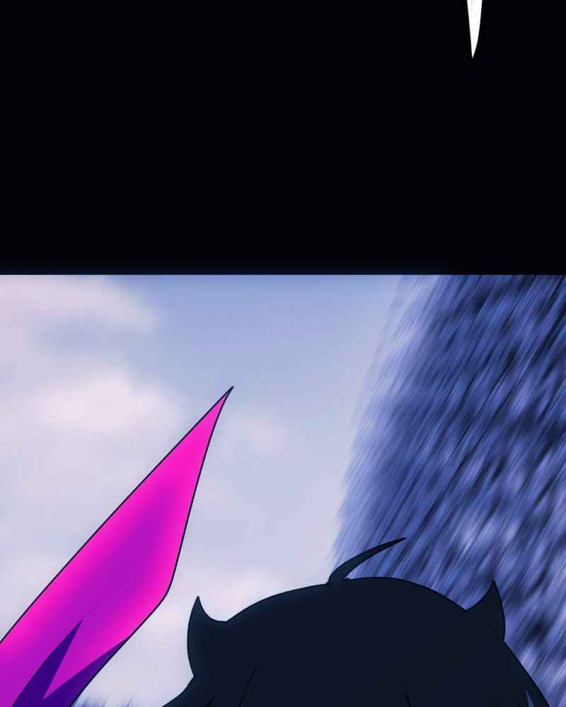 152