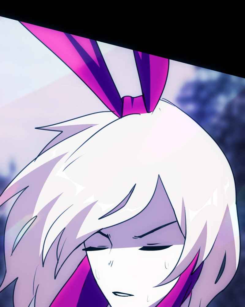278