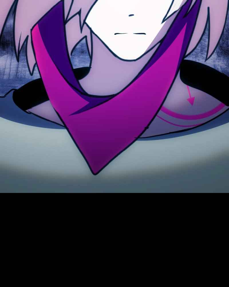 231
