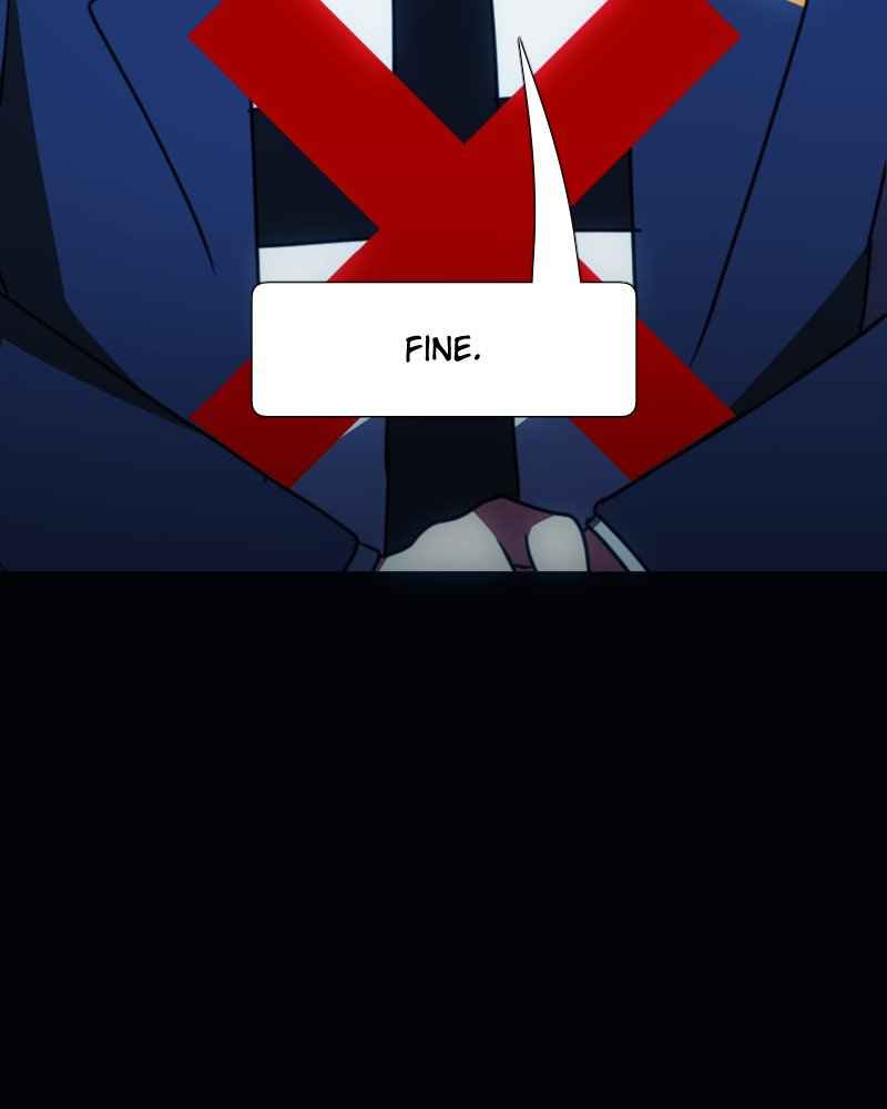 105