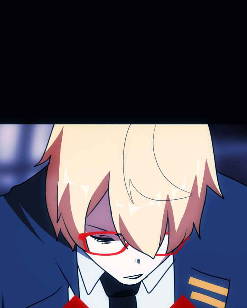 104