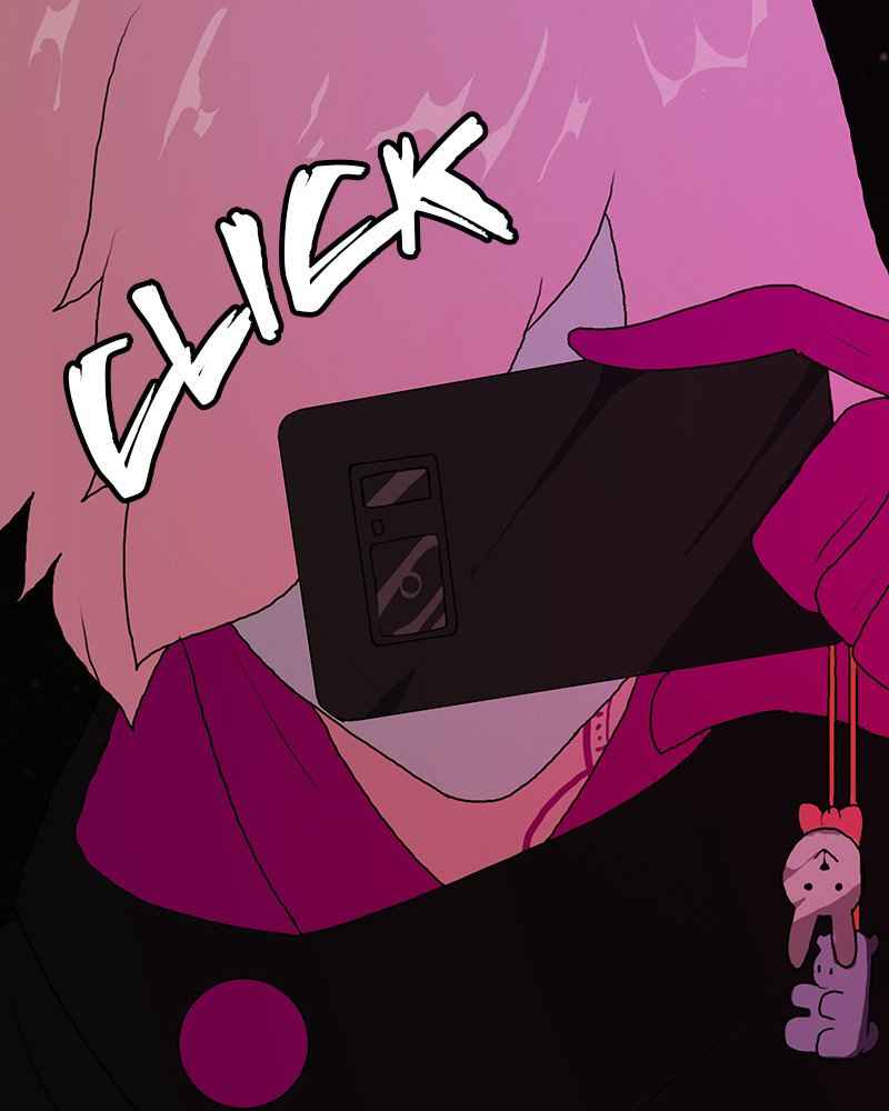 81