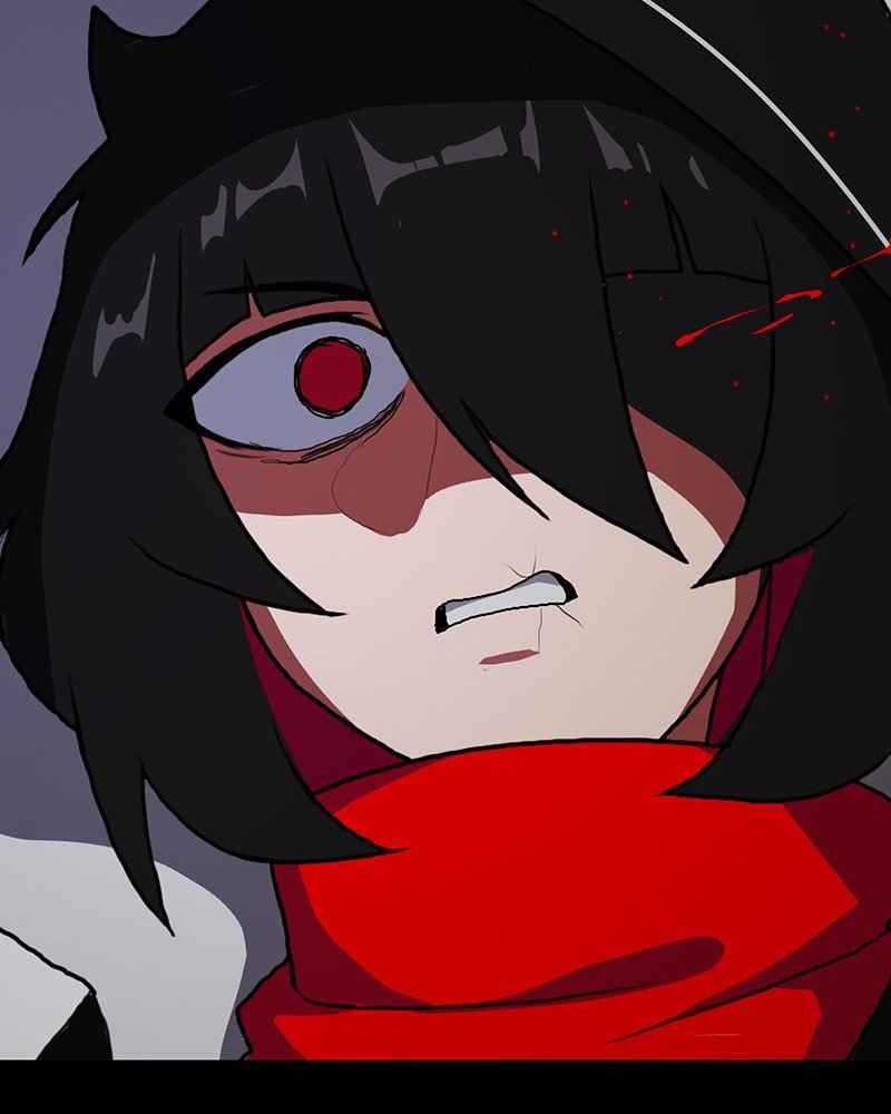 42