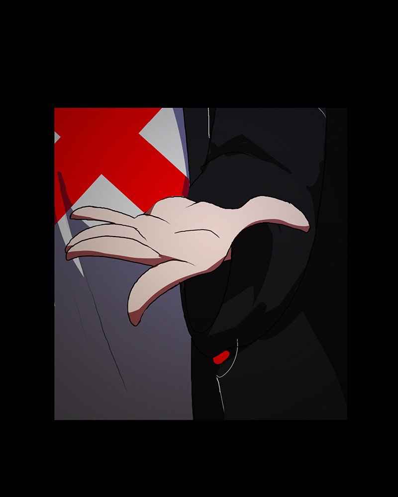 72