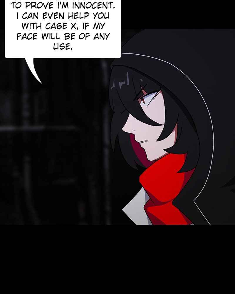 63
