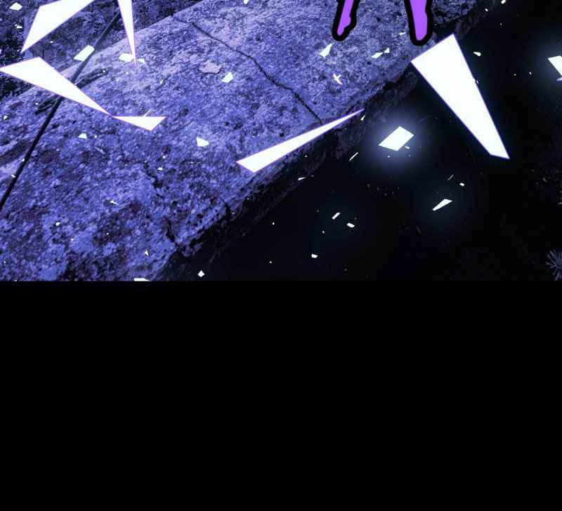 303