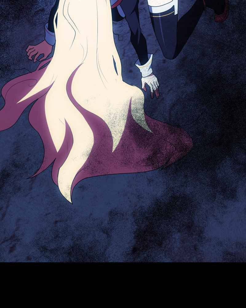 97