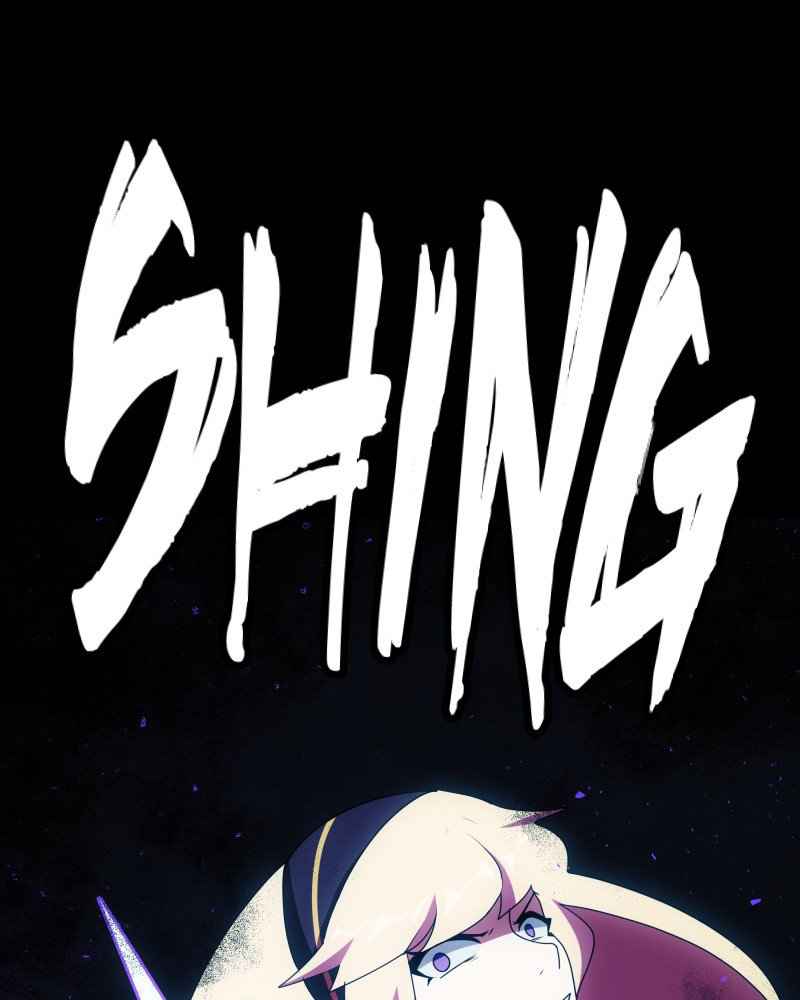 167