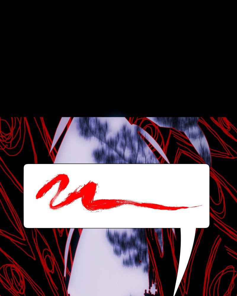 69