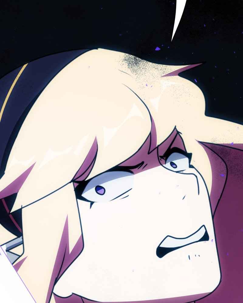 183