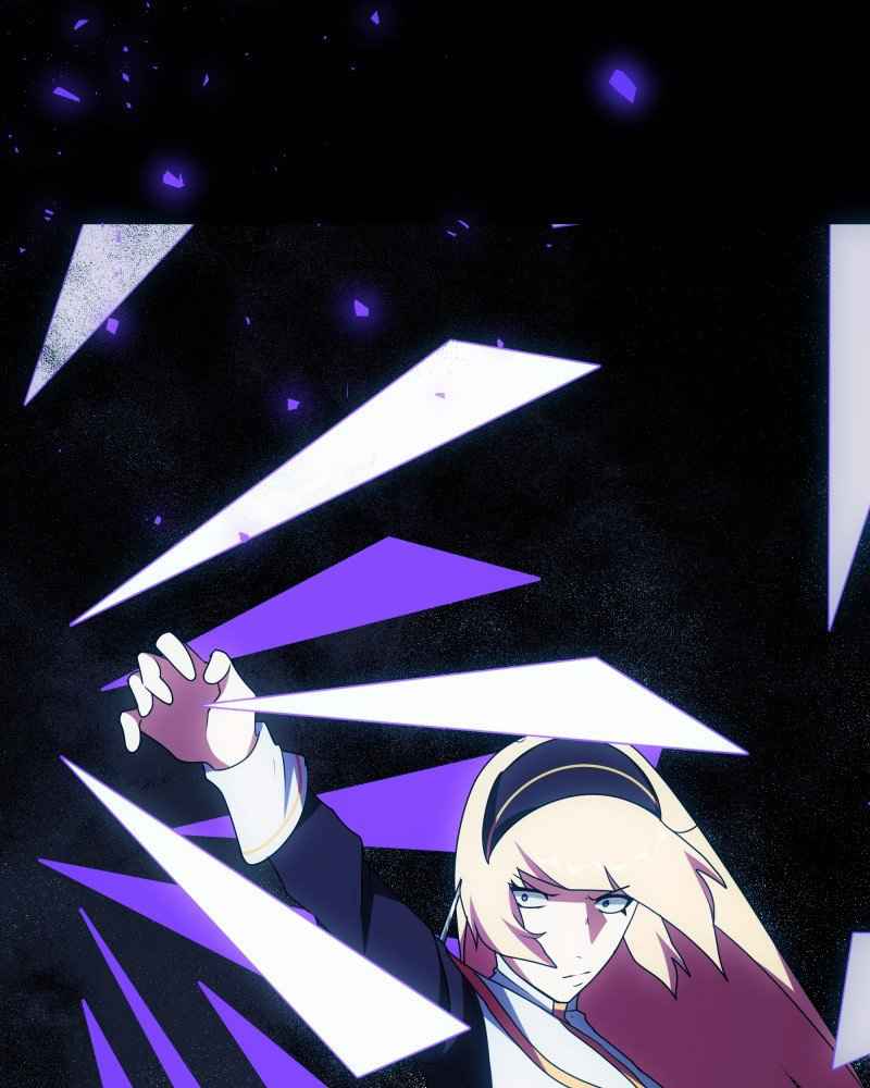 113
