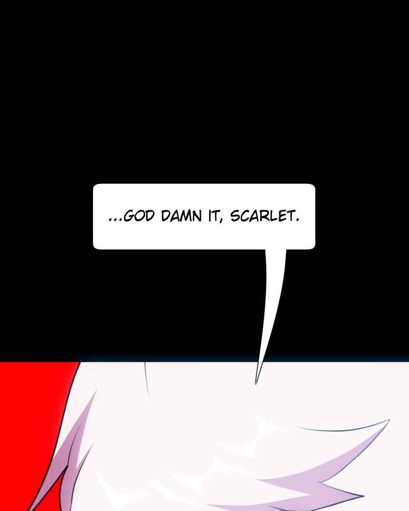 290