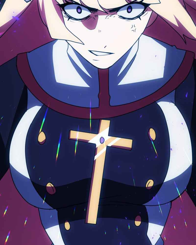 237