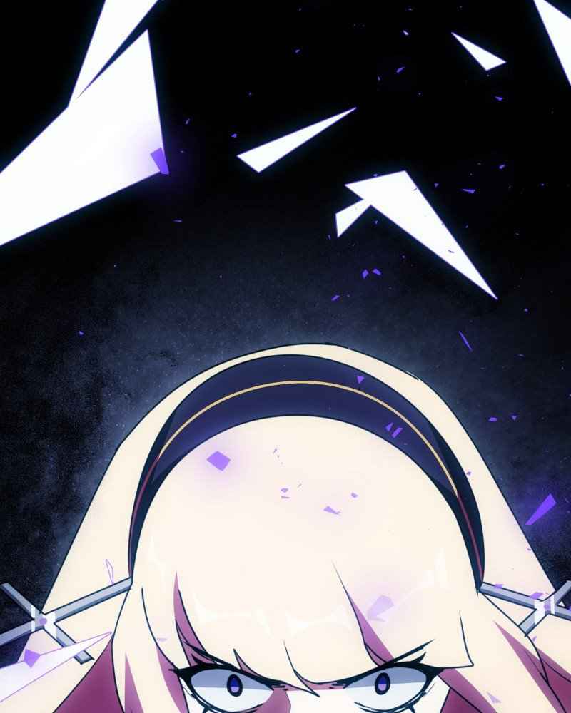 153