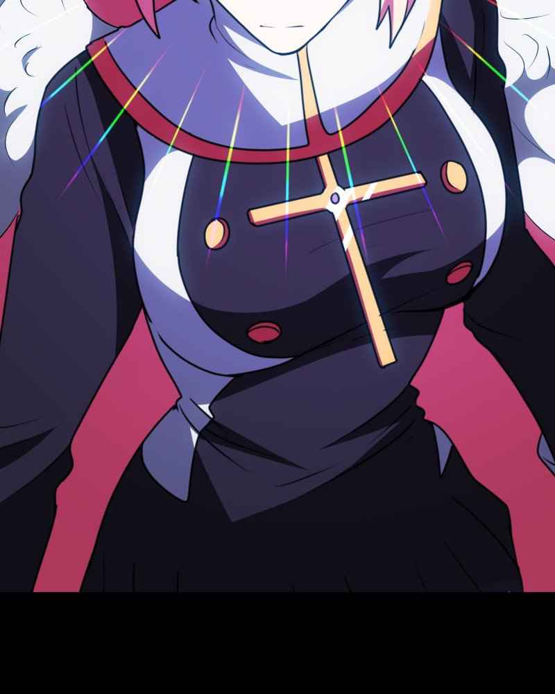 294