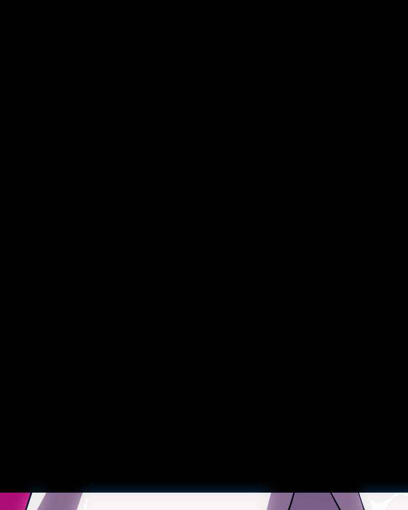 219