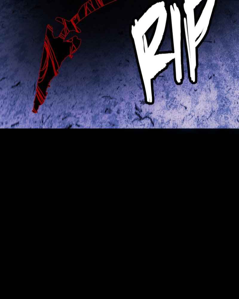 269
