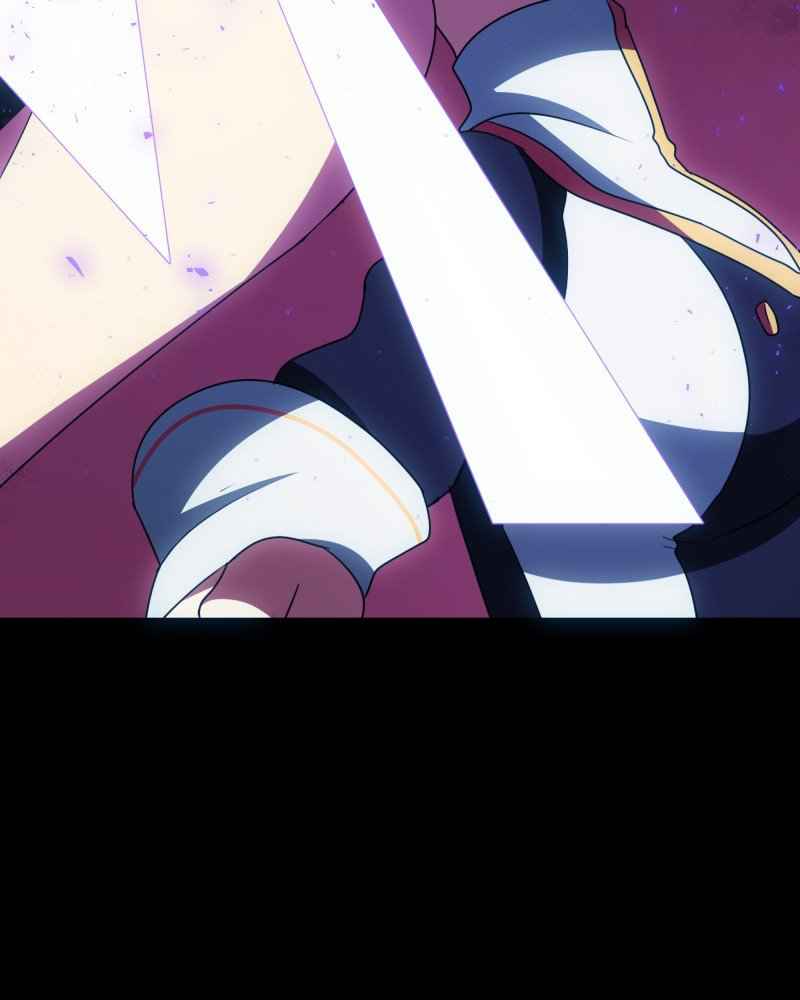 179