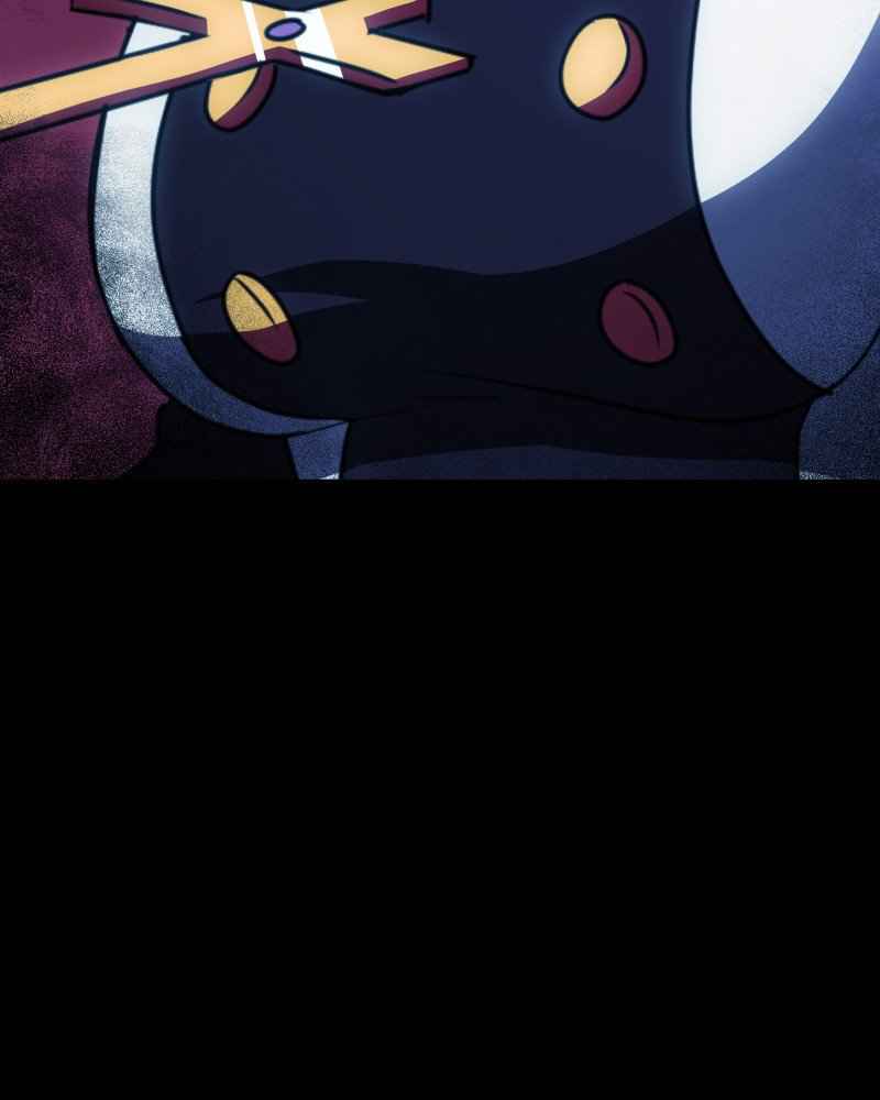 107