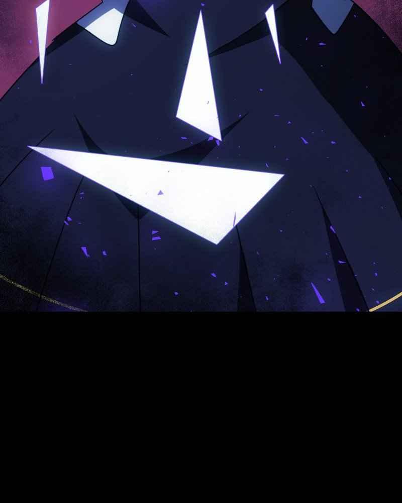 155