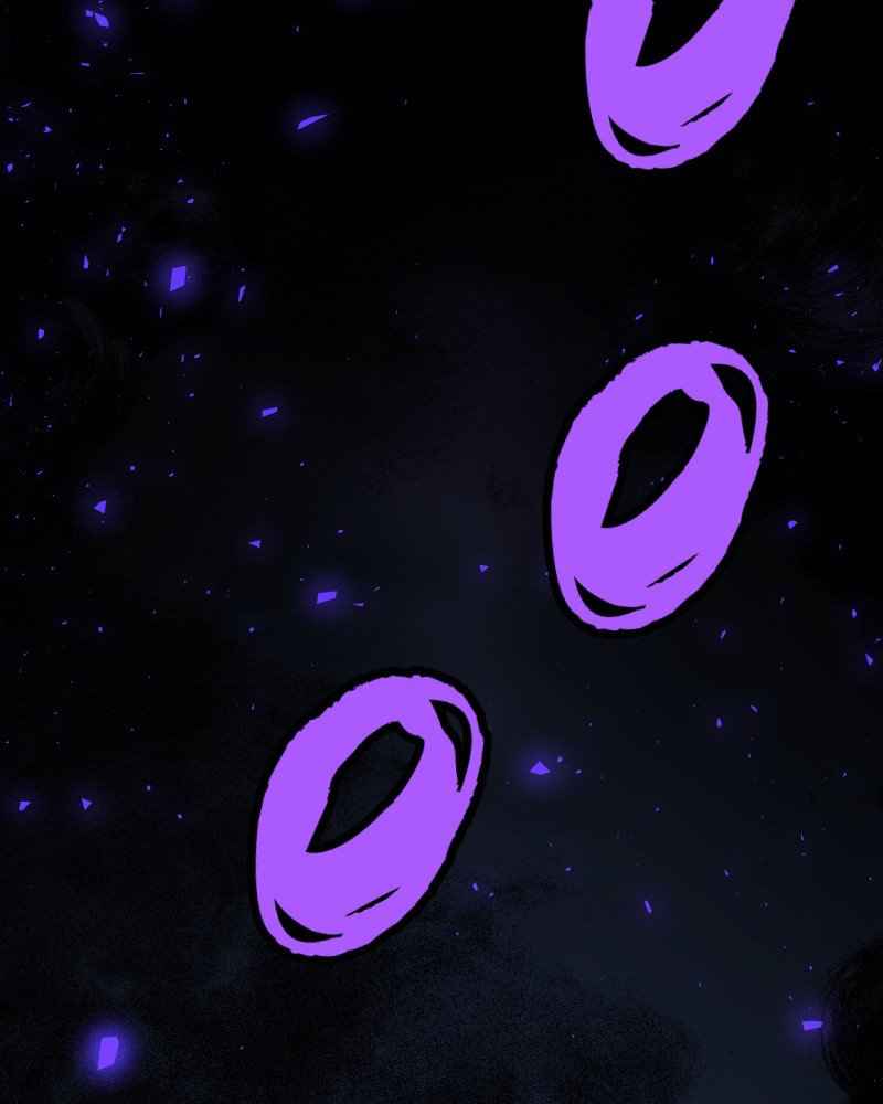 116
