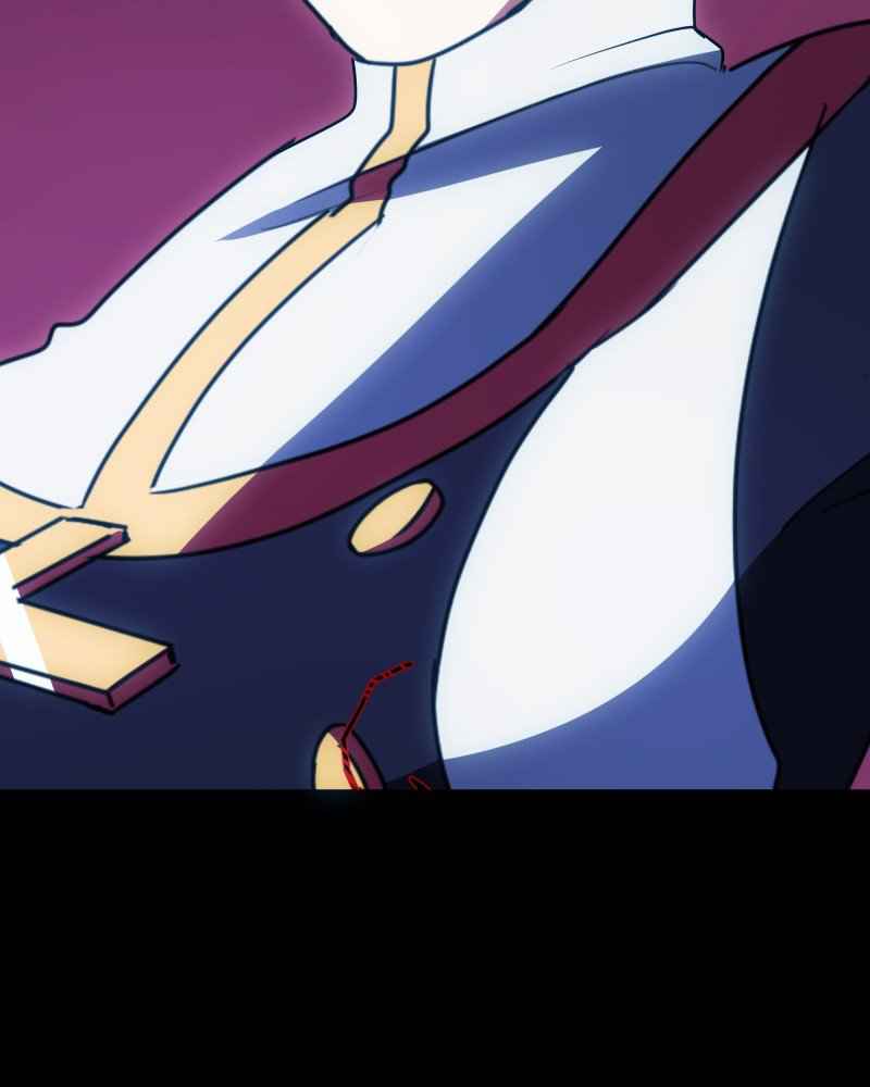 68