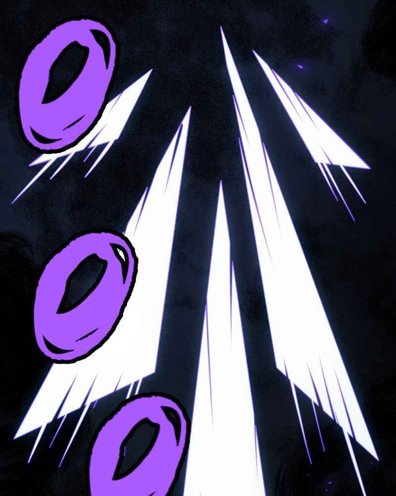 117