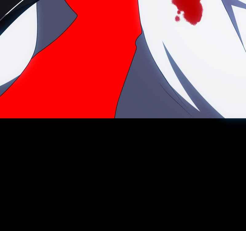289
