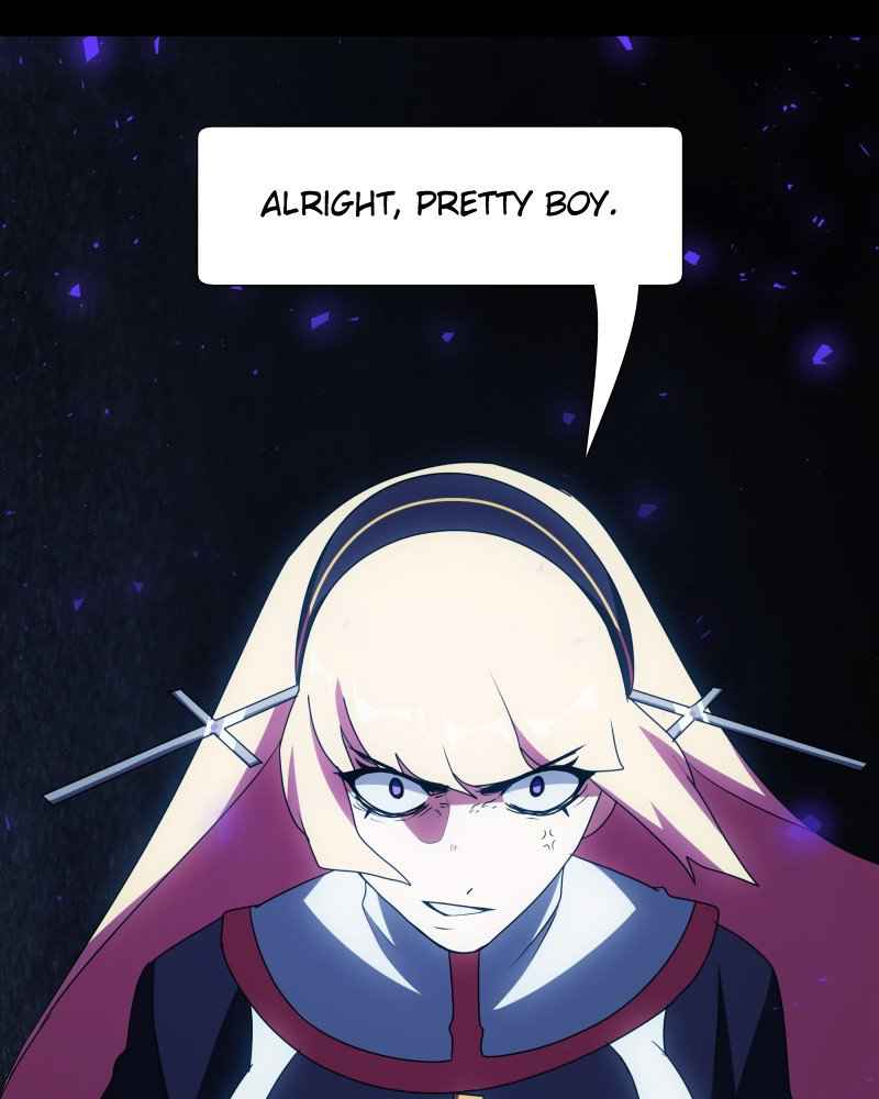 233