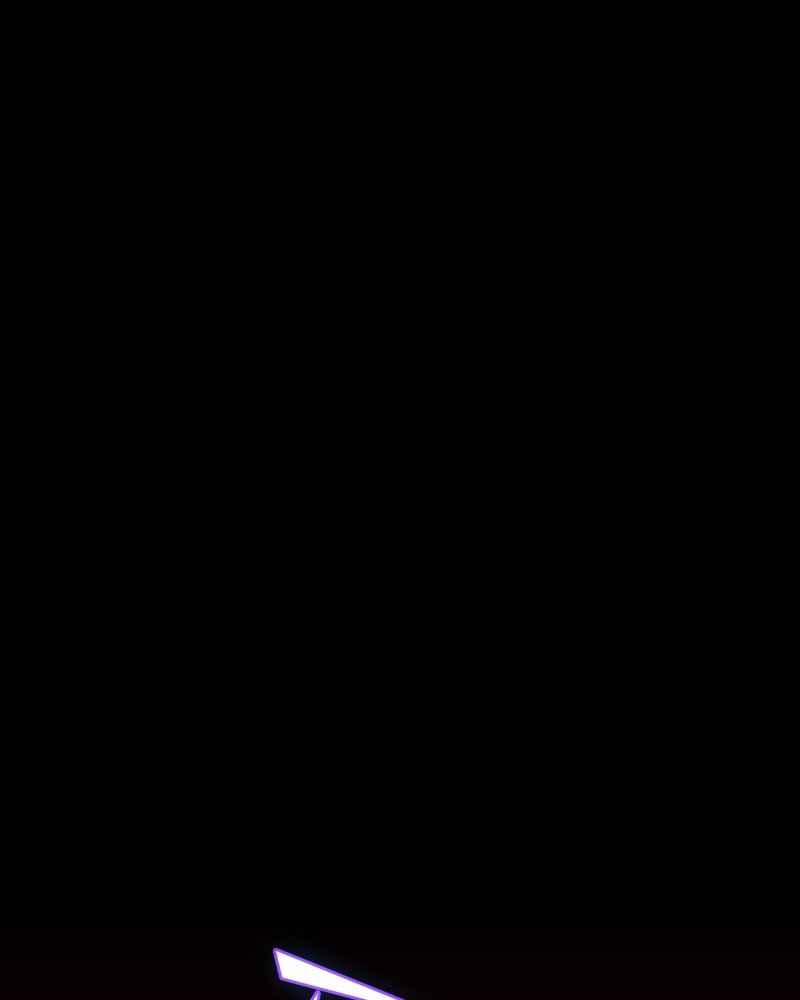 137