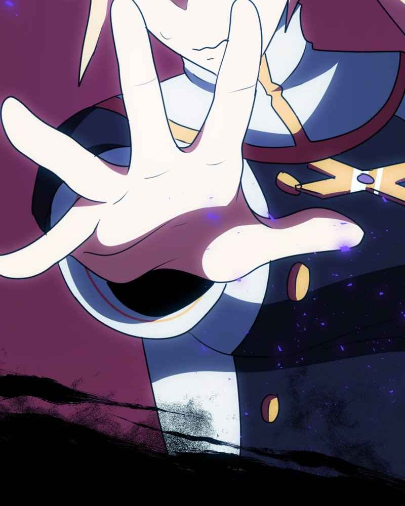 206