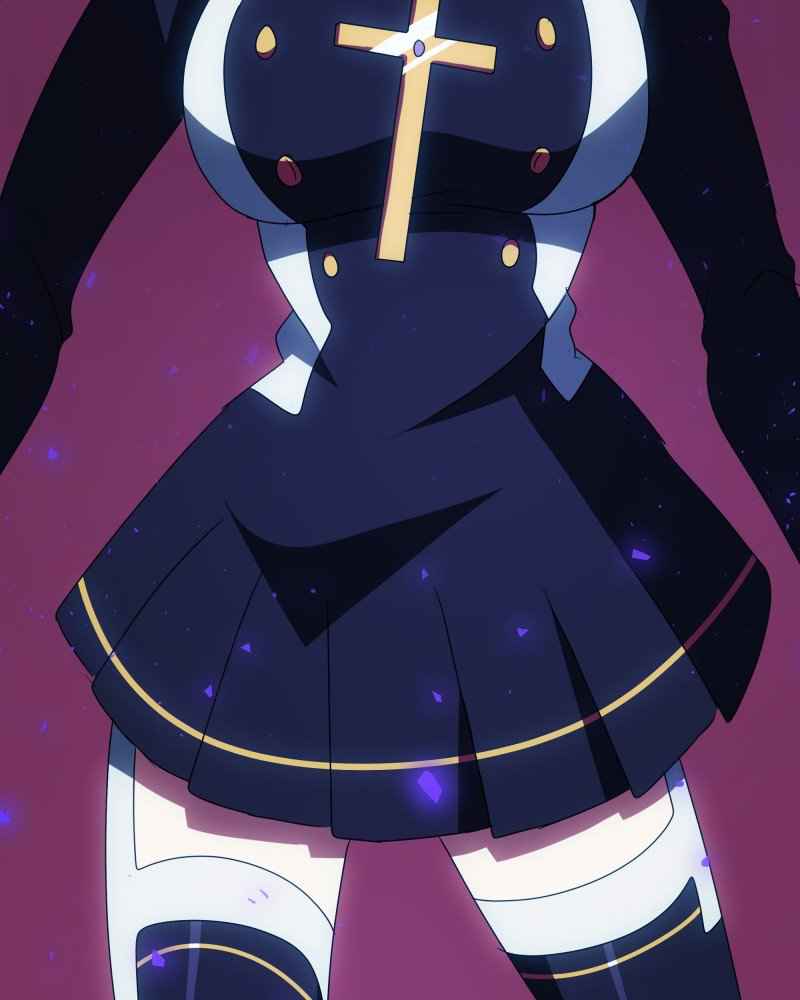 234