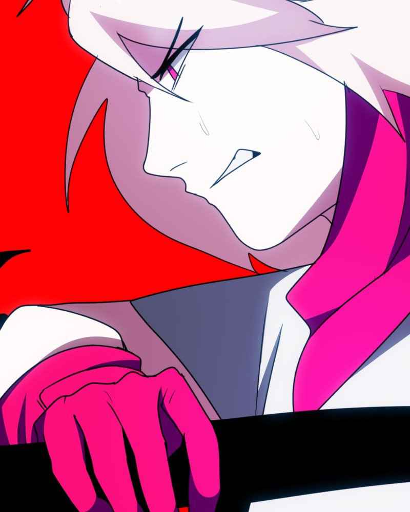 291