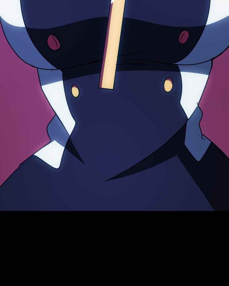 231