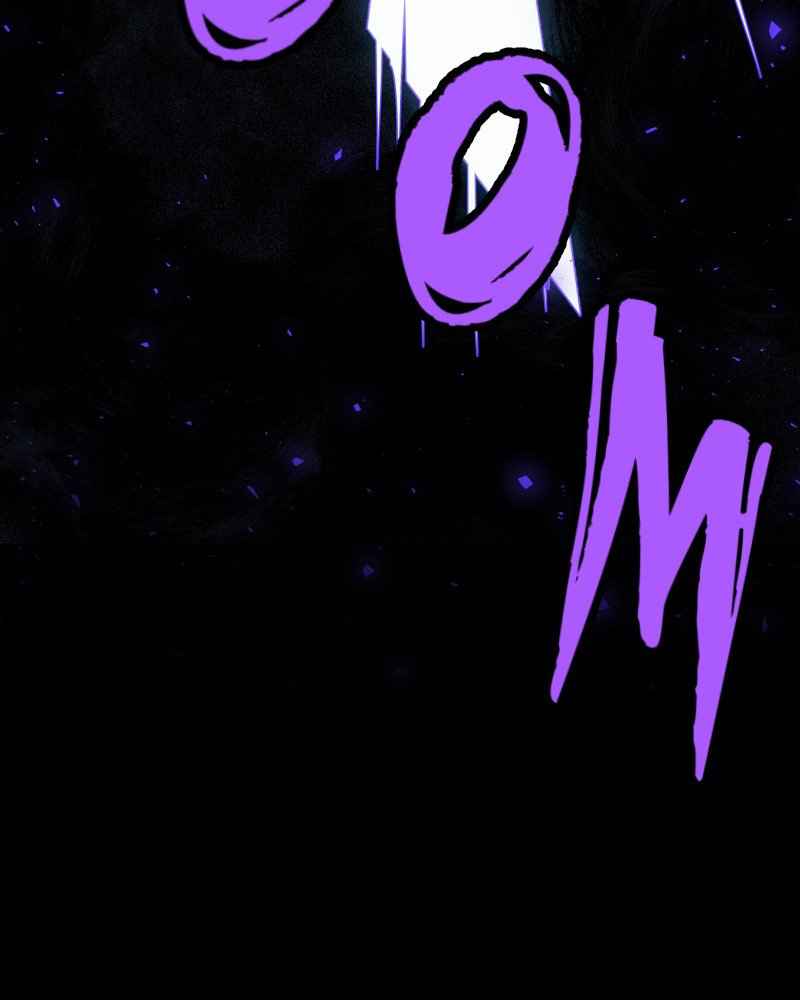 118