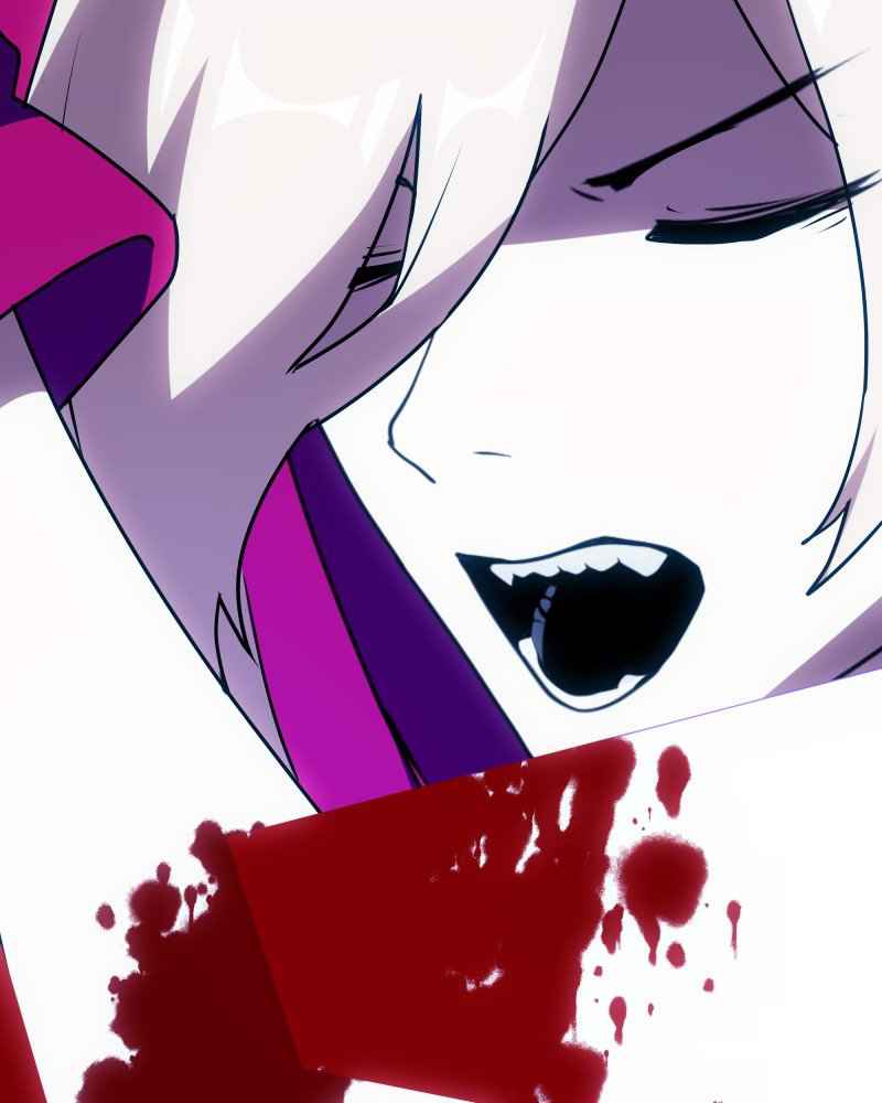 220