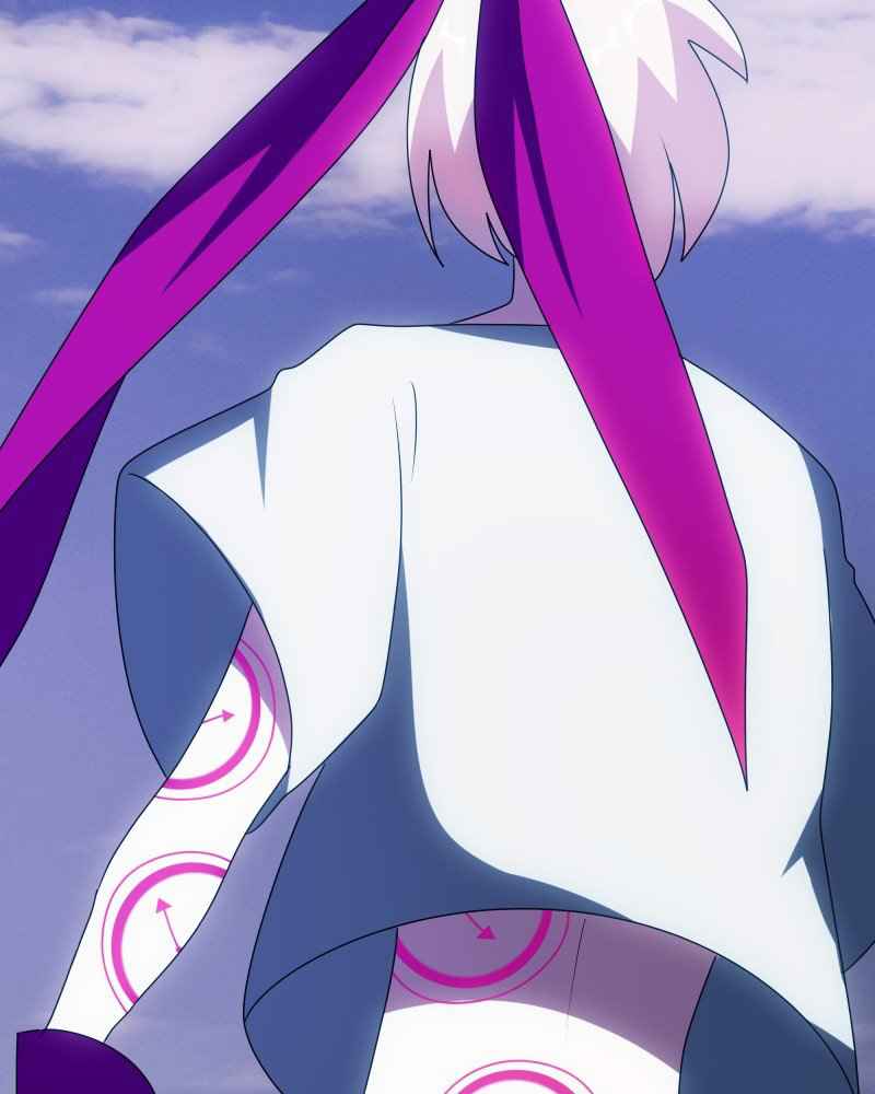 62