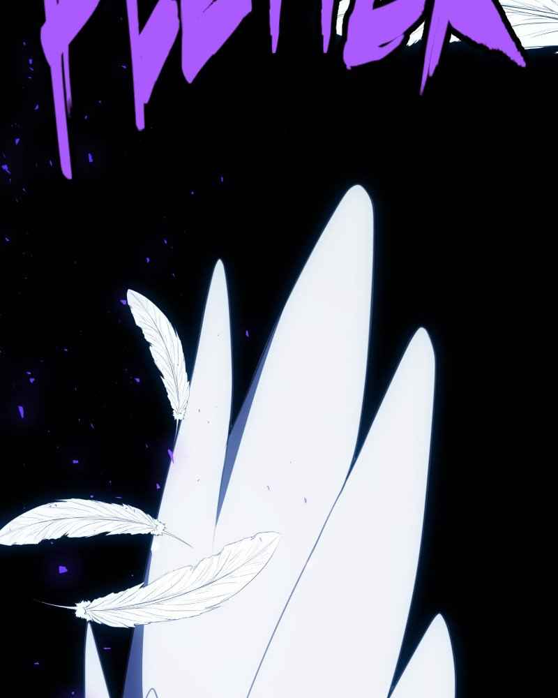 239