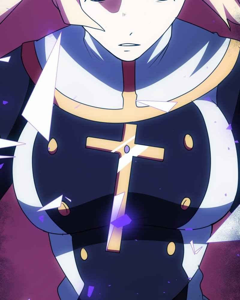 154