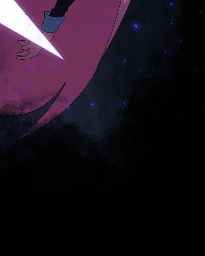 174