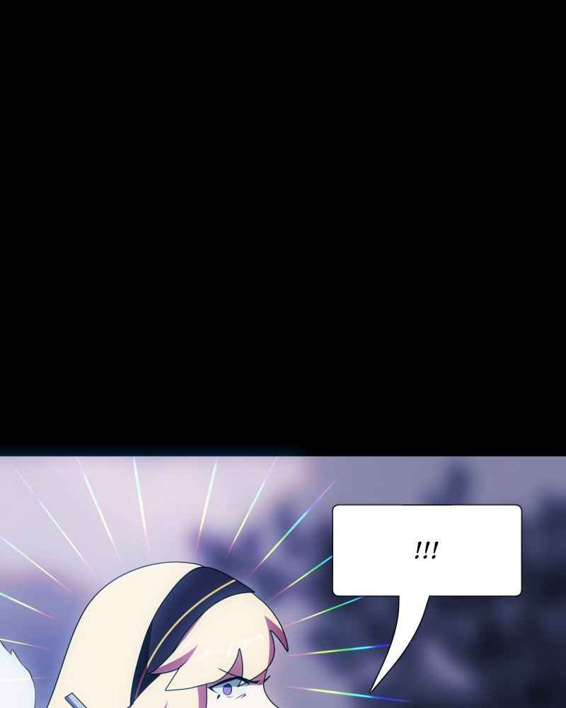 272