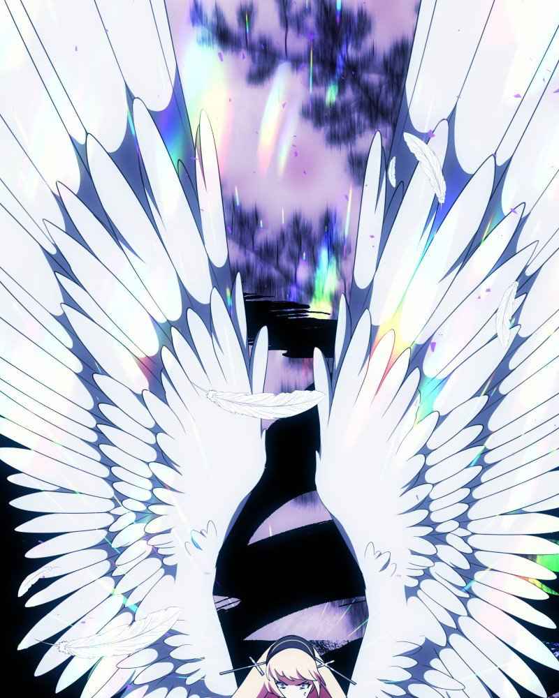 245